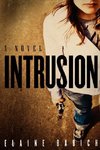 Intrusion