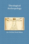 Theological Anthropology