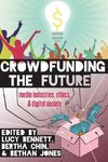 Crowdfunding the Future