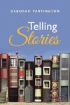 Telling Stories