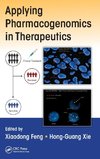 Applying Pharmacogenomics in Therapeutics