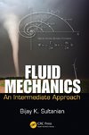 Fluid Mechanics