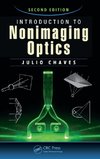 Introduction to Nonimaging Optics