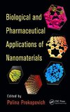 Prokopovich, P: Biological and Pharmaceutical Applications o