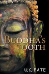 Buddha's Tooth