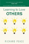 Learning to Love Others