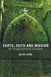 Earth, Faith and Mission