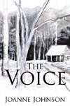 The Voice