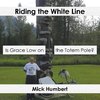 Riding the White Line