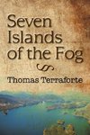 Seven Islands of the Fog