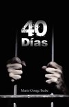 40 Días