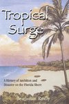 Tropical Surge