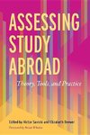 Assessing Study Abroad