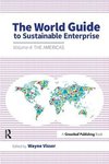 The World Guide to Sustainable Enterprise