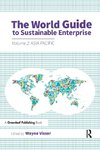 The World Guide to Sustainable Enterprise