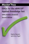 Dawson, H: EMQs for the NMRCGP Applied Knowledge Test