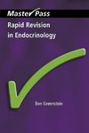 Greenstein, B: Rapid Revision in Endocrinology