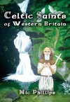 Celtic Saints of Western Britain