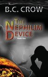 The Nephilim Device