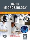 Basic Microbiology