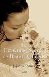 The Crowning Secrets Of Beauty Queens