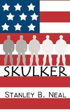 Skulker