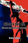 Liberty for All