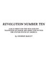 Revolution Number Ten