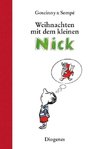 Weihnachten mit dem kleinen Nick