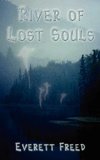 River of Lost Souls