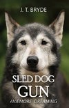 Sled Dog Gun