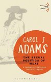 The Sexual Politics of Meat