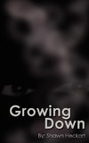 Growing Down