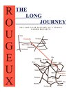 The Long Journey