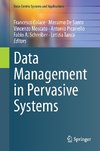 Data Management in Pervasive Systems