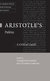 Aristotle's Politics