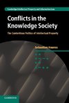 Conflicts in the Knowledge Society