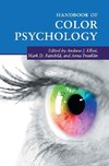 Handbook of Color Psychology