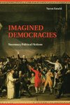 Imagined Democracies