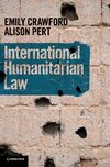 International Humanitarian Law