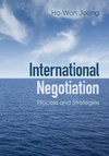 International Negotiation