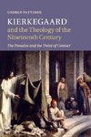 Kierkegaard and the Theology of the Nineteenth             Century