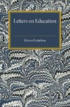 Letters on Education