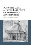 Fane-Saunders, P: Pliny the Elder and the Emergence of Renai