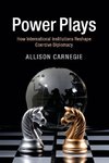 Power Plays