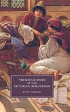 The Racial Hand in the Victorian Imagination