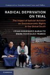 Radical Deprivation on Trial