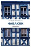 Habakuk