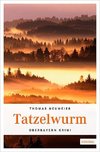 Tatzelwurm