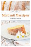 Mord mit Marzipan